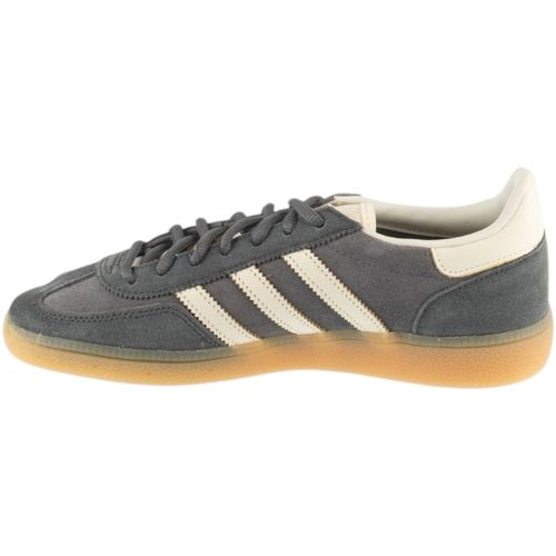 Baskets basses Handball Spezial - adidas - Modalova