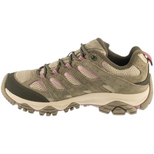 Chaussures Merrell Moab 3 - Merrell - Modalova