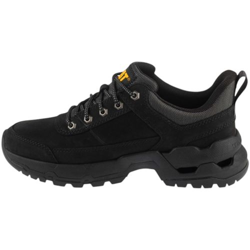 Baskets basses Surge Hiker Lo - Caterpillar - Modalova