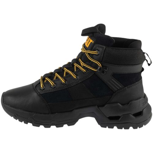 Baskets montantes Surge Combat WP - Caterpillar - Modalova