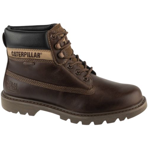Chaussures Colorado 2.0 Tractor WP - Caterpillar - Modalova