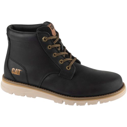 Boots Caterpillar Estimate Chukka - Caterpillar - Modalova