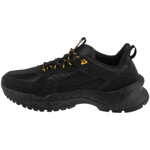 Baskets basses Caterpillar Amperage - Caterpillar - Modalova