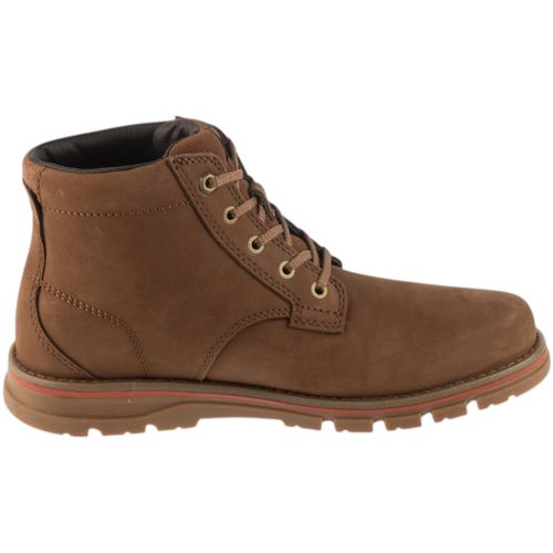 Boots Caterpillar Estimate Chukka - Caterpillar - Modalova