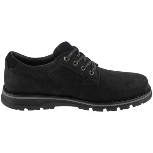 Derbies Caterpillar Estimate Chukka - Caterpillar - Modalova