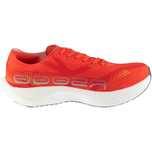Chaussures R.5000 Men 26 RR500W - Joma - Modalova