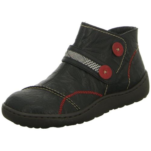 Bottines Remonte - Remonte - Modalova