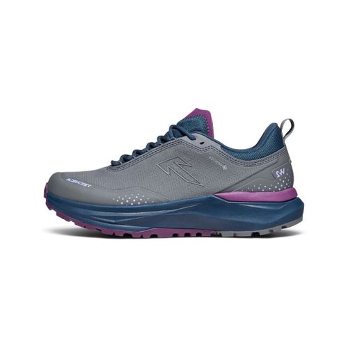 Trail Tecnica Agate Lite GTX - Tecnica - Modalova