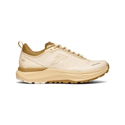 Trail Tecnica Agate Lite - Tecnica - Modalova