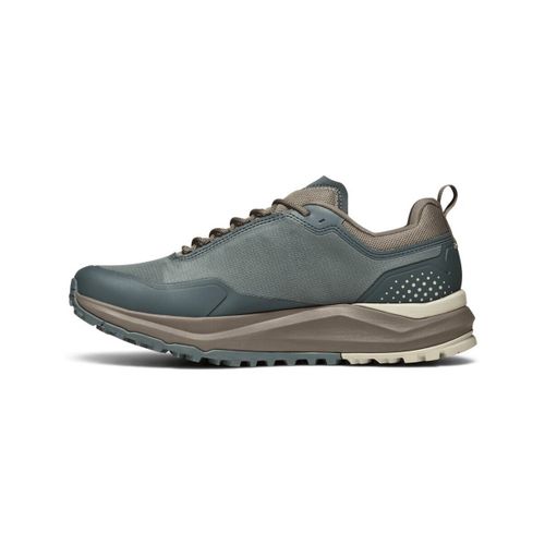 Trail Tecnica Spark Lite GTX - Tecnica - Modalova