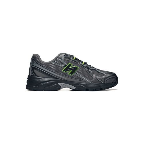 Chaussures New Balance U7404CA - New Balance - Modalova