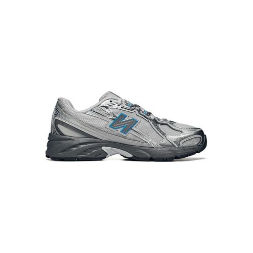 Baskets basses New Balance U740869 - New Balance - Modalova