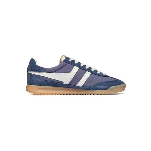 Baskets basses Gola Firefly - Gola - Modalova
