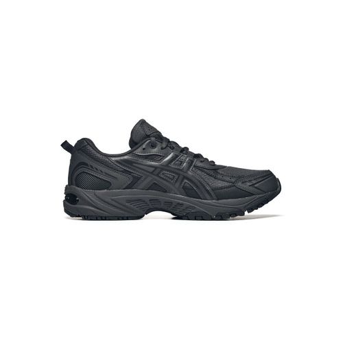 Baskets Asics Gel-Ventx - Asics - Modalova