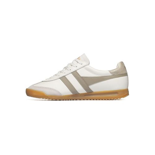 Baskets basses Gola Torpedo - Gola - Modalova
