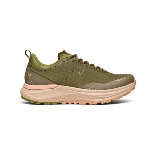 Trail Tecnica Agate Lite - Tecnica - Modalova