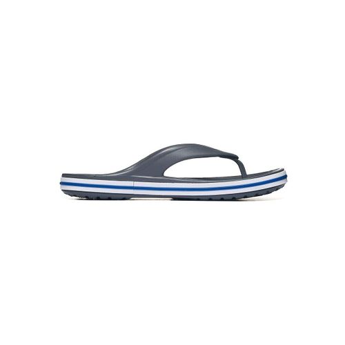 Tongs Crocs Bayaband - Crocs - Modalova