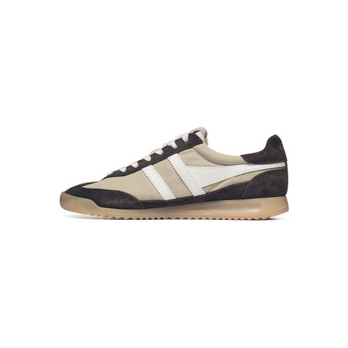 Baskets basses Gola Firefly - Gola - Modalova
