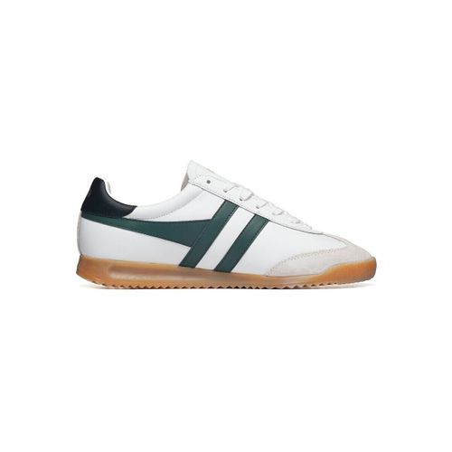Baskets basses Gola Torpedo - Gola - Modalova