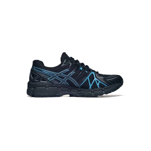 Chaussures Asics Gel-Kayano 20 - Asics - Modalova