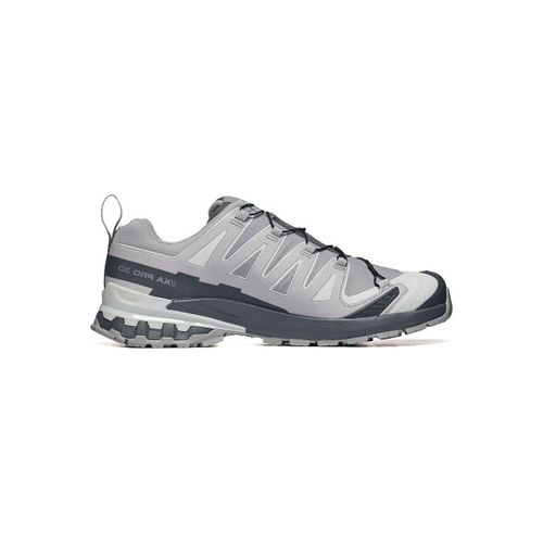 Trail Salomon Xa Pro 3D V9 GTX - Salomon - Modalova
