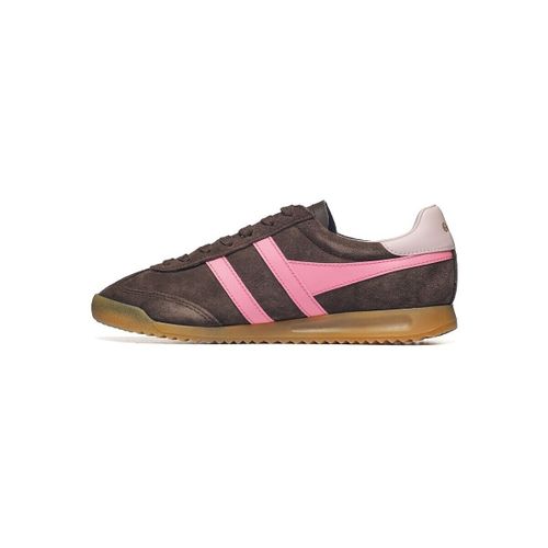 Baskets basses Gola Torpedo - Gola - Modalova