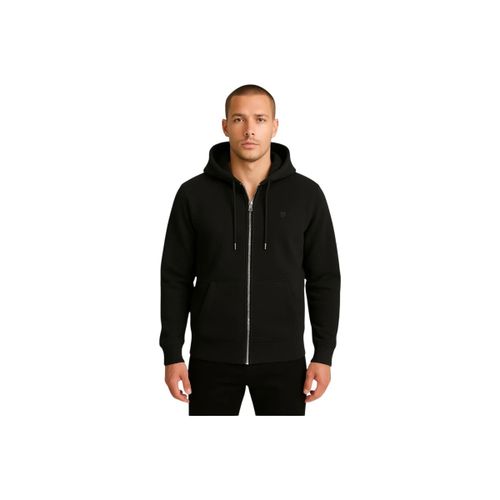 Veste - Veste zippée - noire - Billtornade - Modalova
