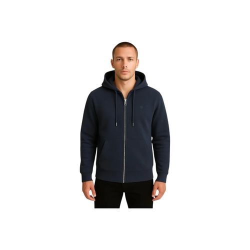 Veste - Veste zippée - marine - Billtornade - Modalova