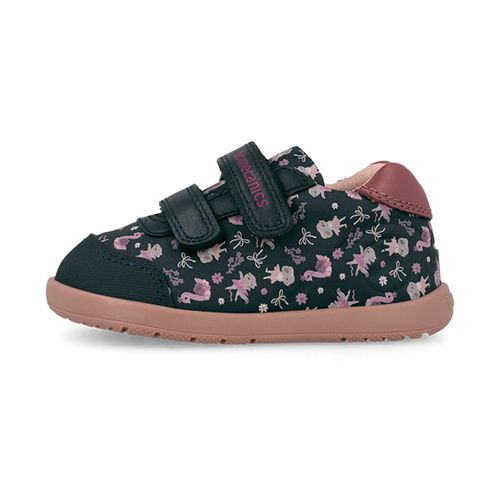 Chaussures 1er pas 261162 ocean_a183 - Biomecanics - Modalova