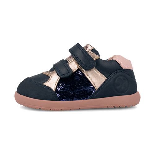 Chaussures 1er pas 261166 ocean_a183 - Biomecanics - Modalova