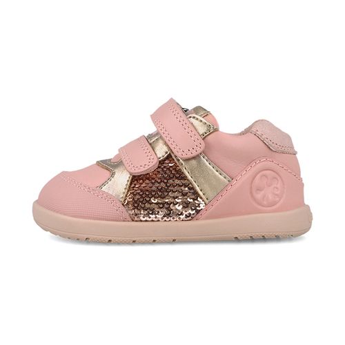 Chaussures 1er pas 261166 petalo_b193 - Biomecanics - Modalova