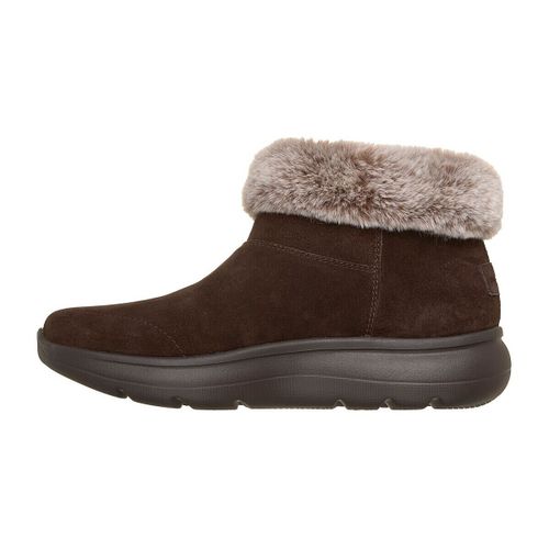 Bottines Skechers 144848 - Skechers - Modalova