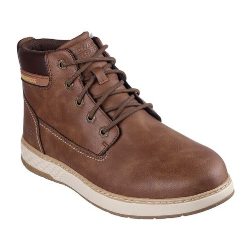 Bottines Skechers 205235 - Skechers - Modalova