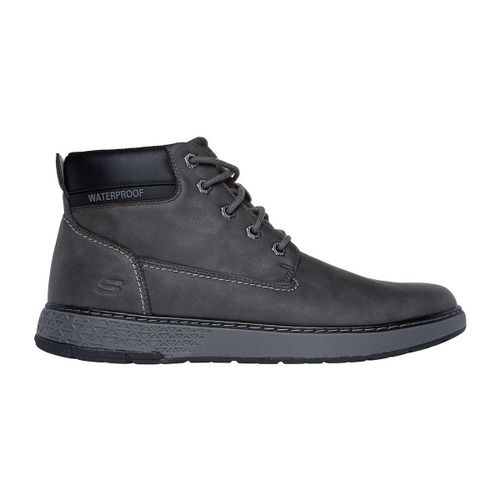 Bottines Skechers 205235 - Skechers - Modalova