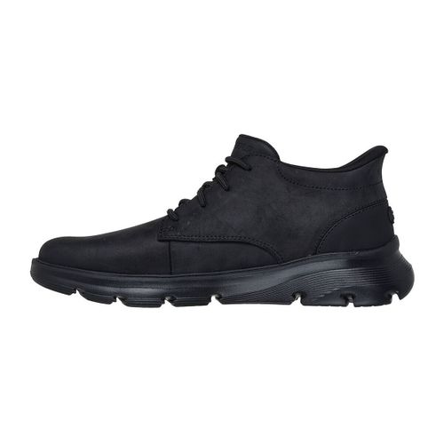 Derbies Skechers 205514 - Skechers - Modalova