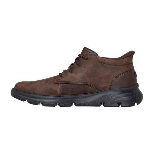 Bottines Skechers 205514 - Skechers - Modalova