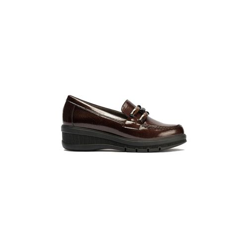 Mocassins Pitillos MOCASSINS 11541 - Pitillos - Modalova