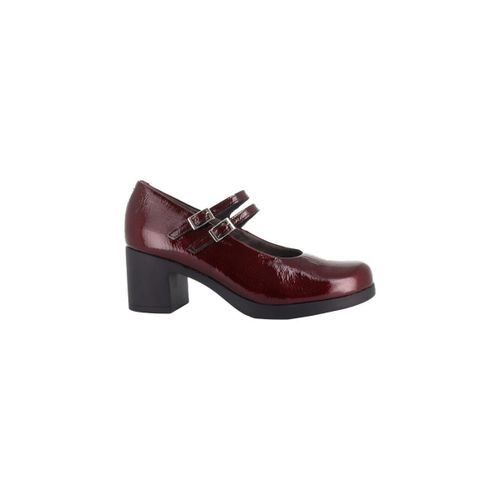 Chaussures escarpins MOCASSINS 30500 - Pitillos - Modalova
