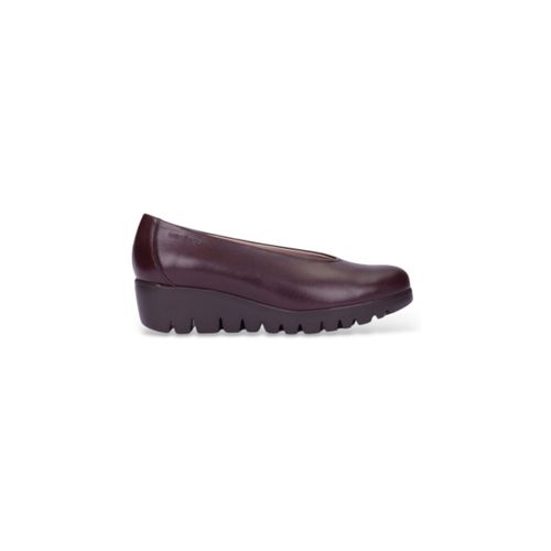 Chaussures escarpins Wonders 33100 - Wonders - Modalova