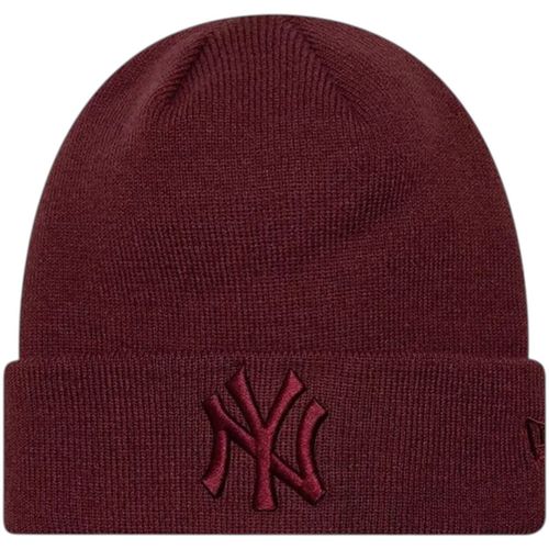 Bonnet New-Era 60915759 - New-Era - Modalova