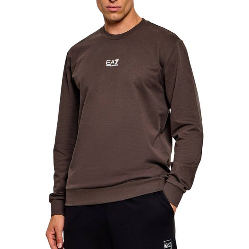 Sweatshirts 8NPM30-PJVRZ - Emporio Armani EA7 - Modalova