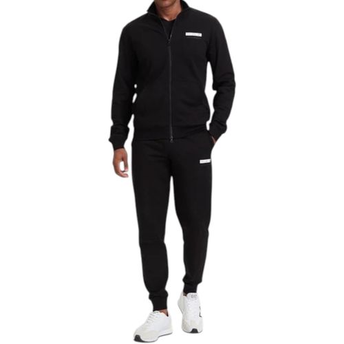 Ensembles de survêtement 7M002424-AF13512 - Emporio Armani EA7 - Modalova