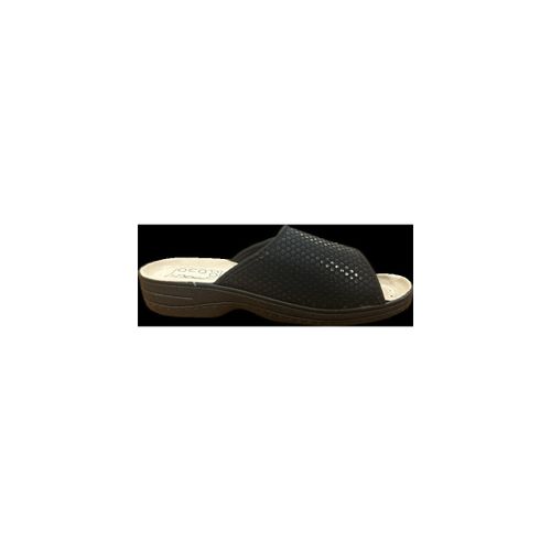 Mules Anatonic CAROLE - Anatonic - Modalova