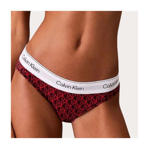 Slips Calvin Klein Jeans Lv00qf8520 - Calvin Klein Jeans - Modalova