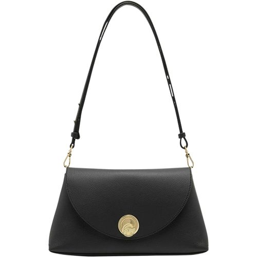 Sac Bandouliere E1TOA120101 - Coccinelle - Modalova