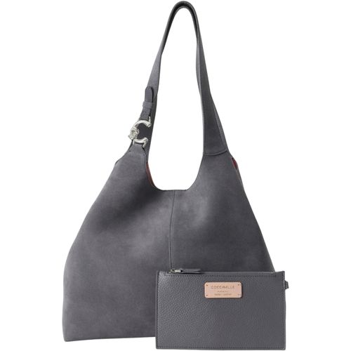 Sac Bandouliere E1THE110101 - Coccinelle - Modalova