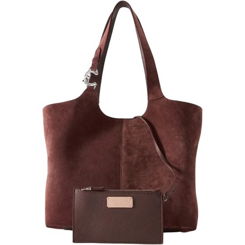Sac Bandouliere E1THE110101 - Coccinelle - Modalova