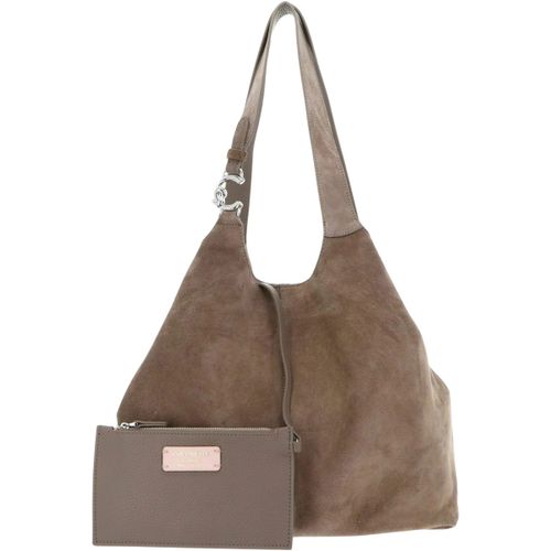 Sac Bandouliere E1THE110101 - Coccinelle - Modalova