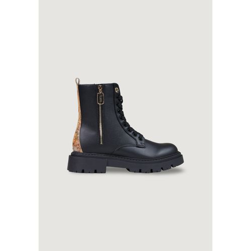 Bottines N 2571 0289 - Alviero Martini - Modalova