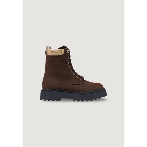 Bottes Alviero Martini N 2575 1269 - Alviero Martini - Modalova